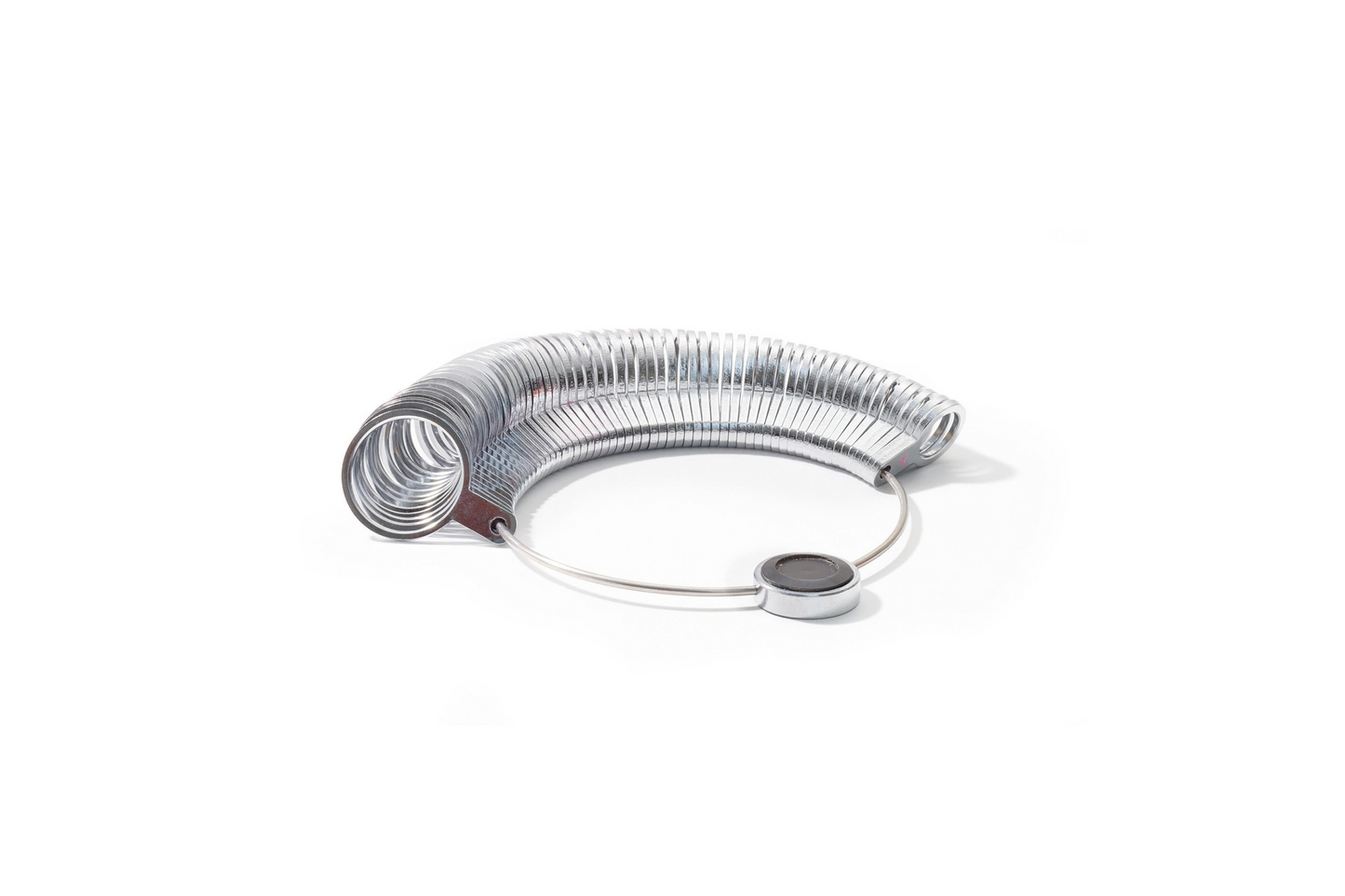 12 022 000 ring gauge A-Z ANTILOPE®