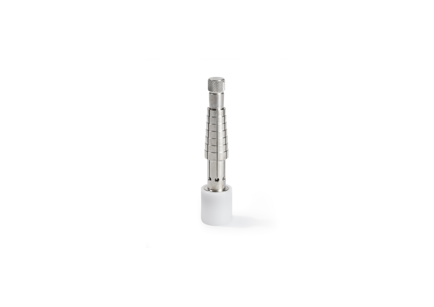 12 026 000 ring stretcher ANTILOPE®
