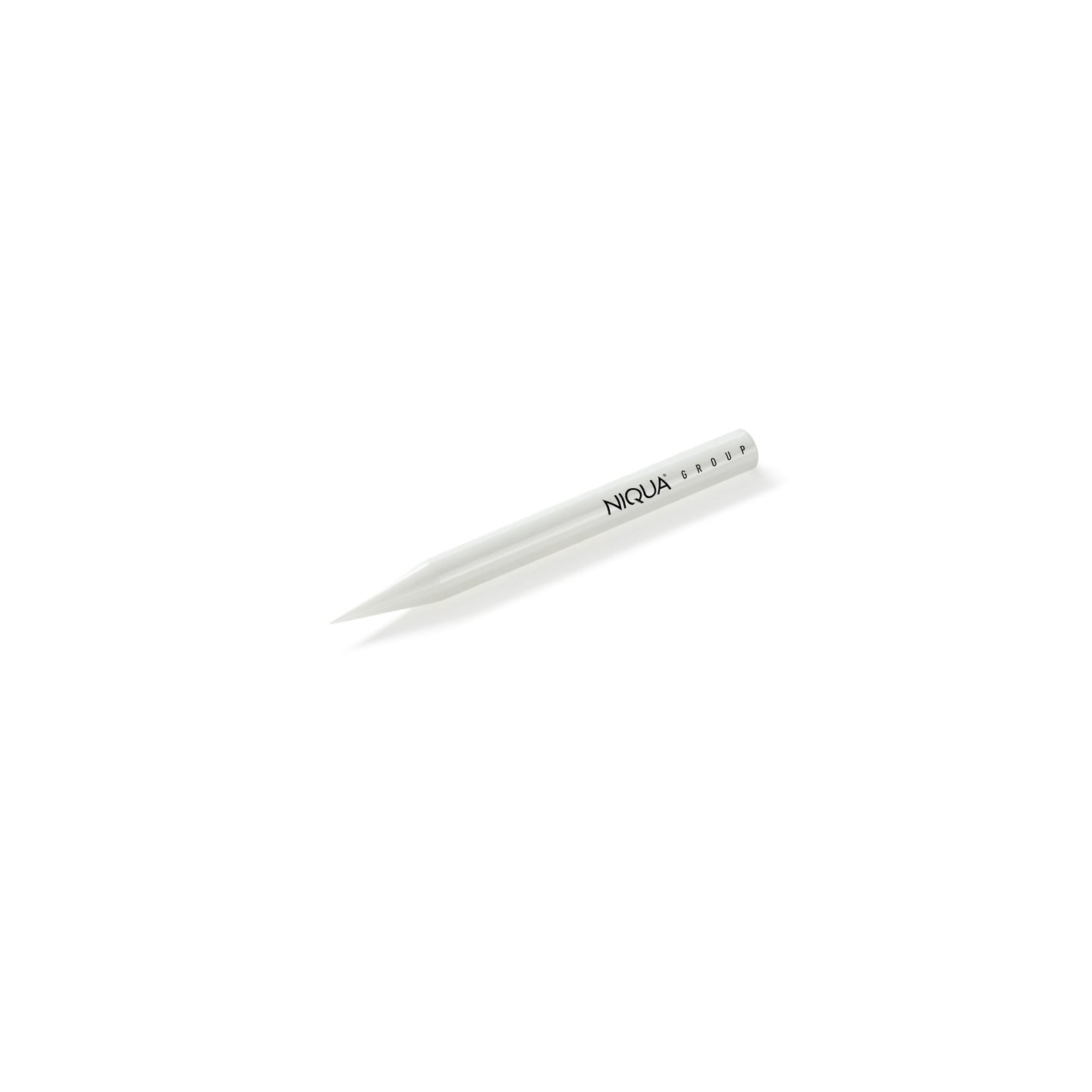 NIQUA Scriber with Replaceable Ceramic Tip – Precision Marking Tool for Jewellery Engraving & Stone Setting