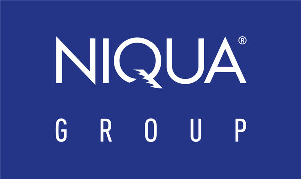 NIQUA®-SHOP