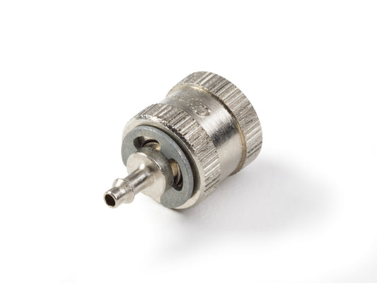 08 800 579 NIQUA Enset© spare part - handpiece connection