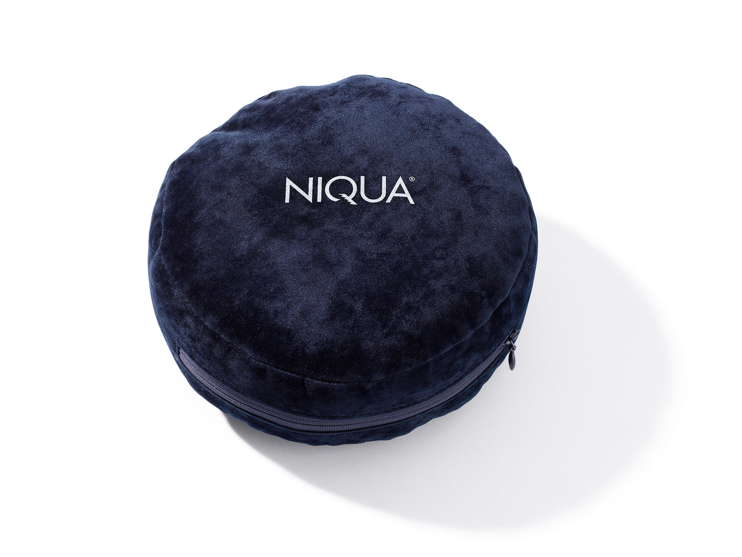 03 900 000 NIQUA Ellbogenauflage mit weicher Polsterung