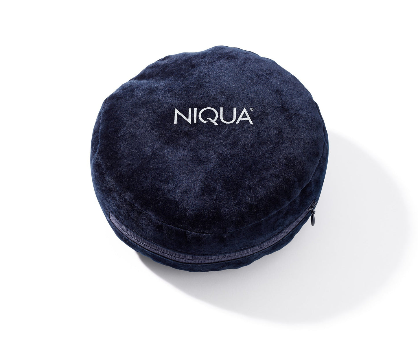 03 900 000 NIQUA Ellbogenauflage mit weicher Polsterung