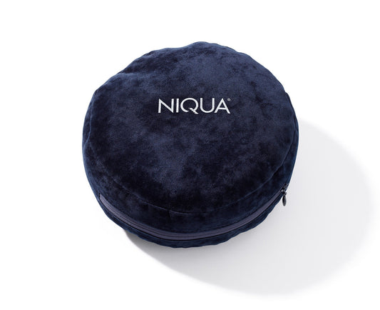 03 900 000 NIQUA Ellbogenauflage mit weicher Polsterung