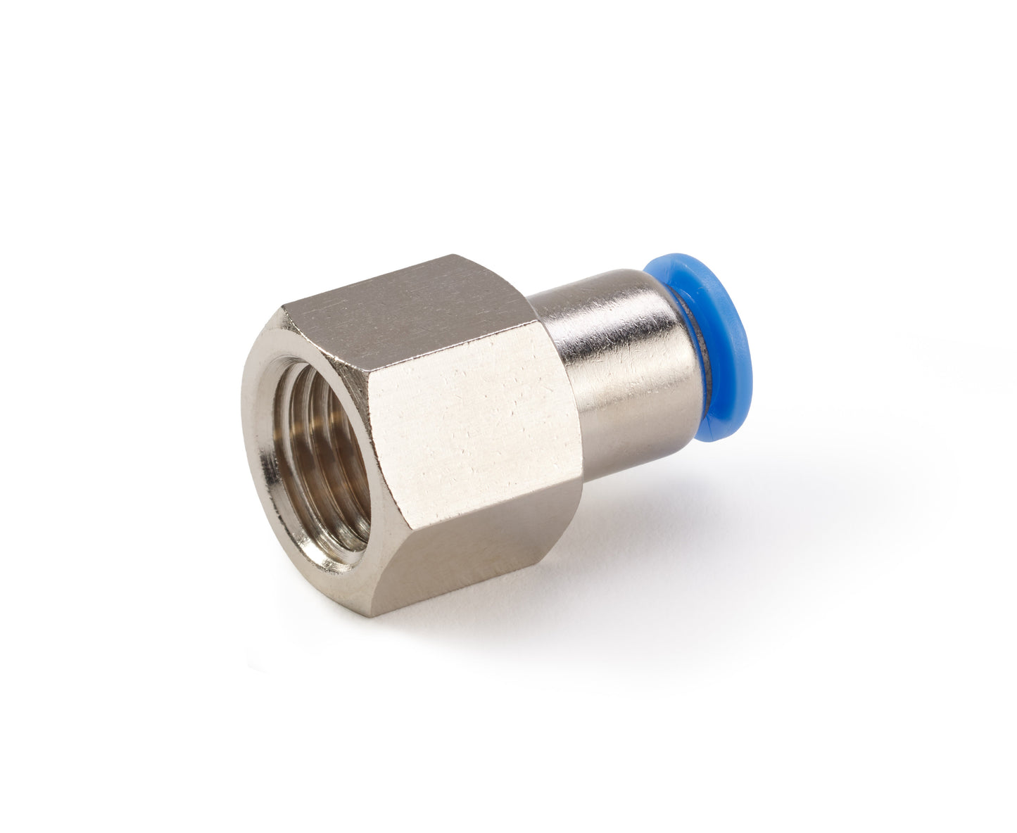 08 300 014 NIQUA Kompressoranschluss