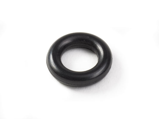08 800 655 NIQUA Enset© spare part - rubber ring for handpiece