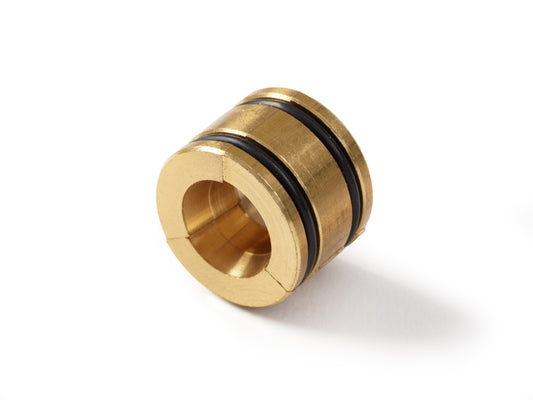 08 801 040 Orbital spare part ring holder - toroidal core large/thick-walled