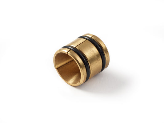 08 801 020 Orbital spare part ring holder - toroidal core large/thin-walled