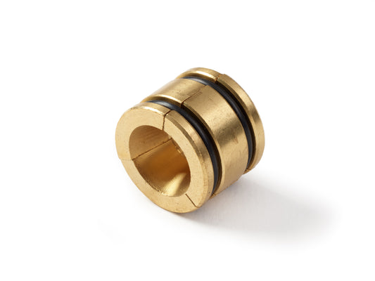 08 801 030 Orbital spare part ring holder - toroidal core small/thick-walled