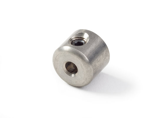 08 800 550 NIQUA Enset© impact hammer head - tungsten
