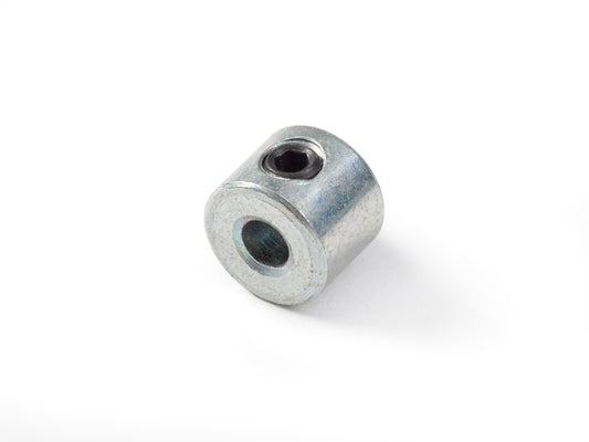 08 800 554 NIQUA Enset© impact hammer head - steel