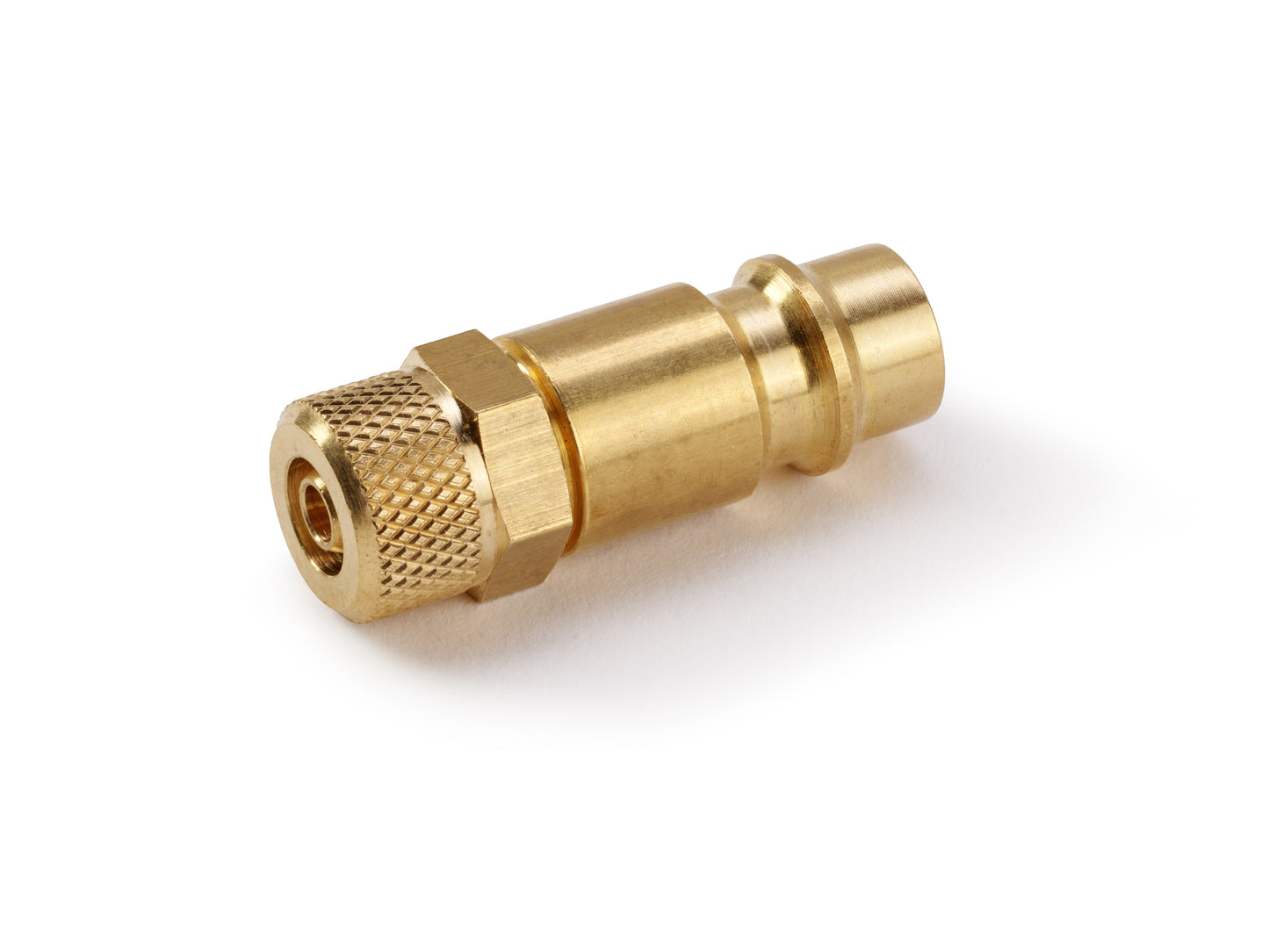 08 300 015 Überwurfmutter für Kompressor Luftschlauch