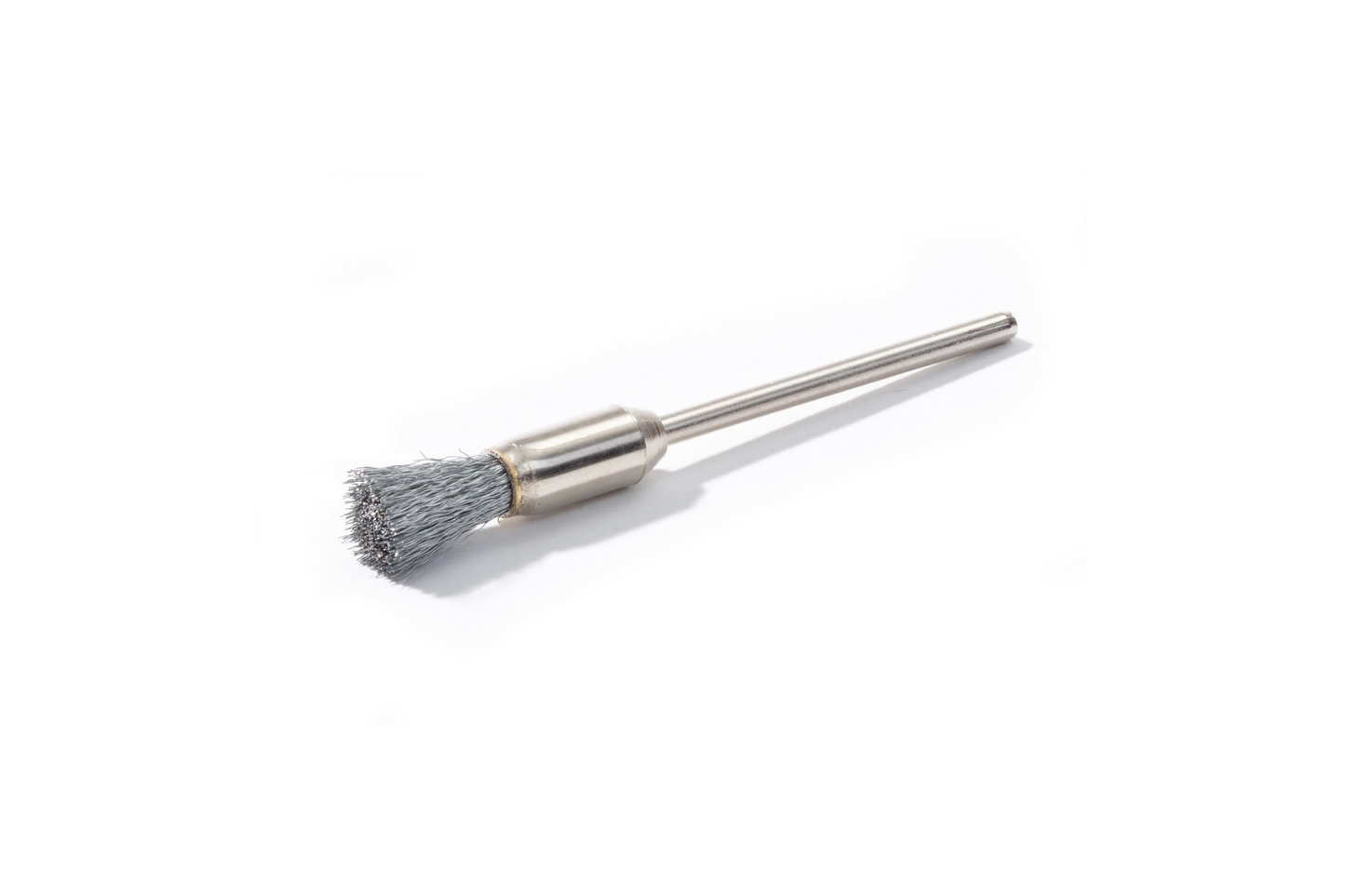 05 003 235 Cup brush A 6310 ANTILOPE® (10 pieces)