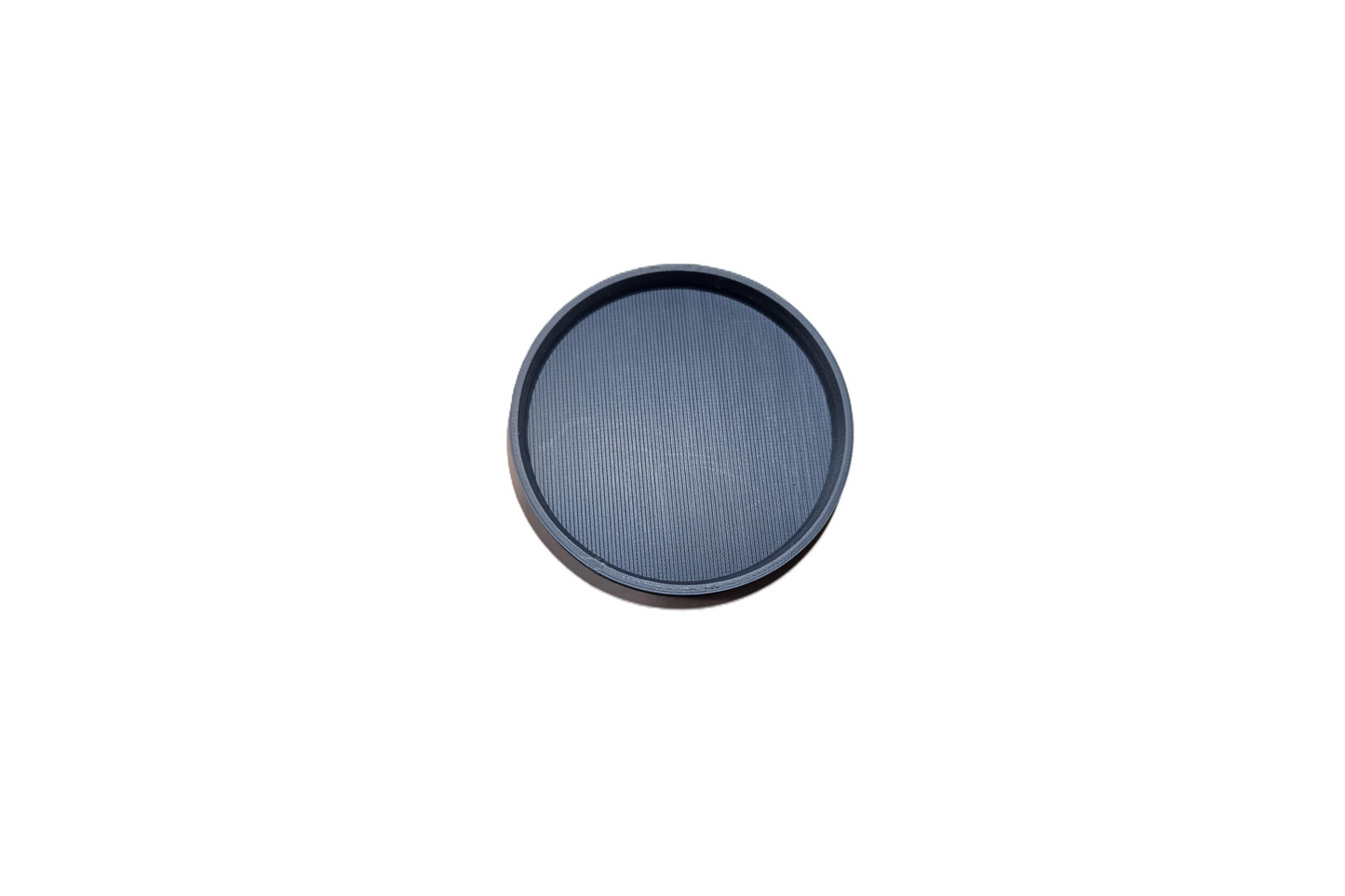 03 095 005 Gem Tray – Blue Ø 7 cm