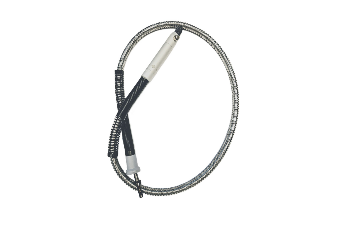 14 025 000 Flexwelle für Hängebohrmotor - mit Handstück