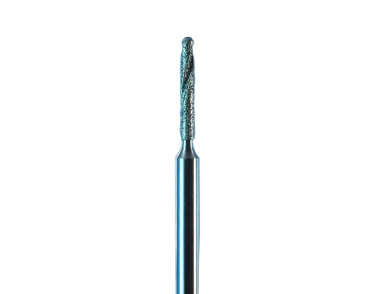 03 038 "58D" NIQUA Diamond Twist Drill