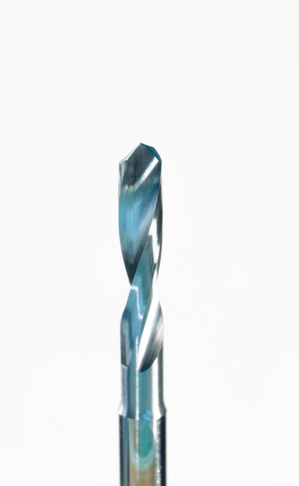 03 239 000 "58MD" - SET SUPER Q® carbide drills