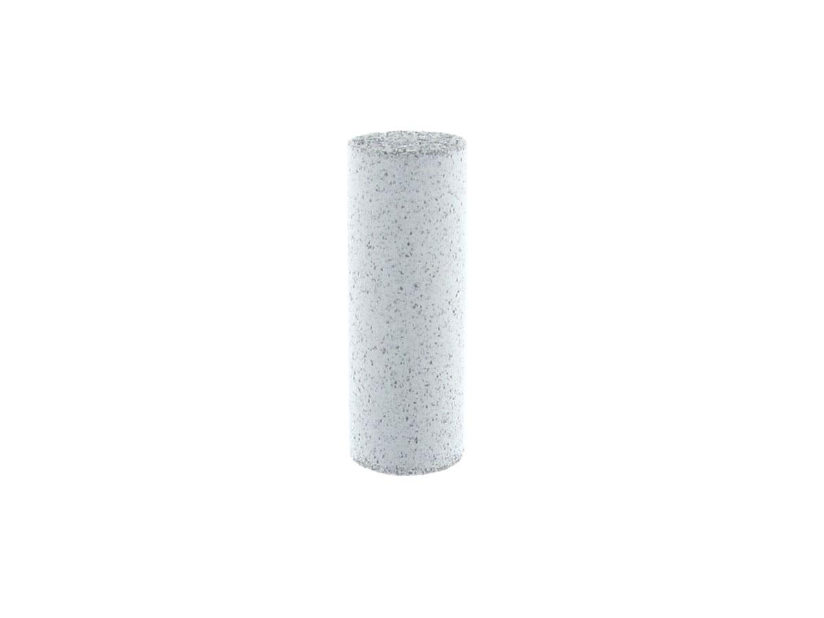 06 000 002 Silicone polisher coarse, removal ANTILOPE® cylinder (10 pieces)