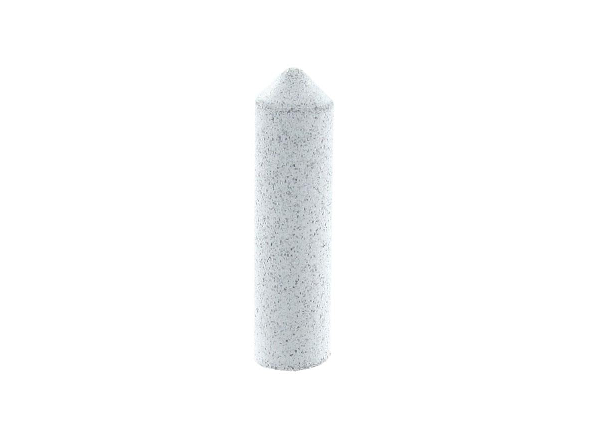 06 000 007 Silicone polisher coarse, removal ANTILOPE® cylinder (10 pieces)