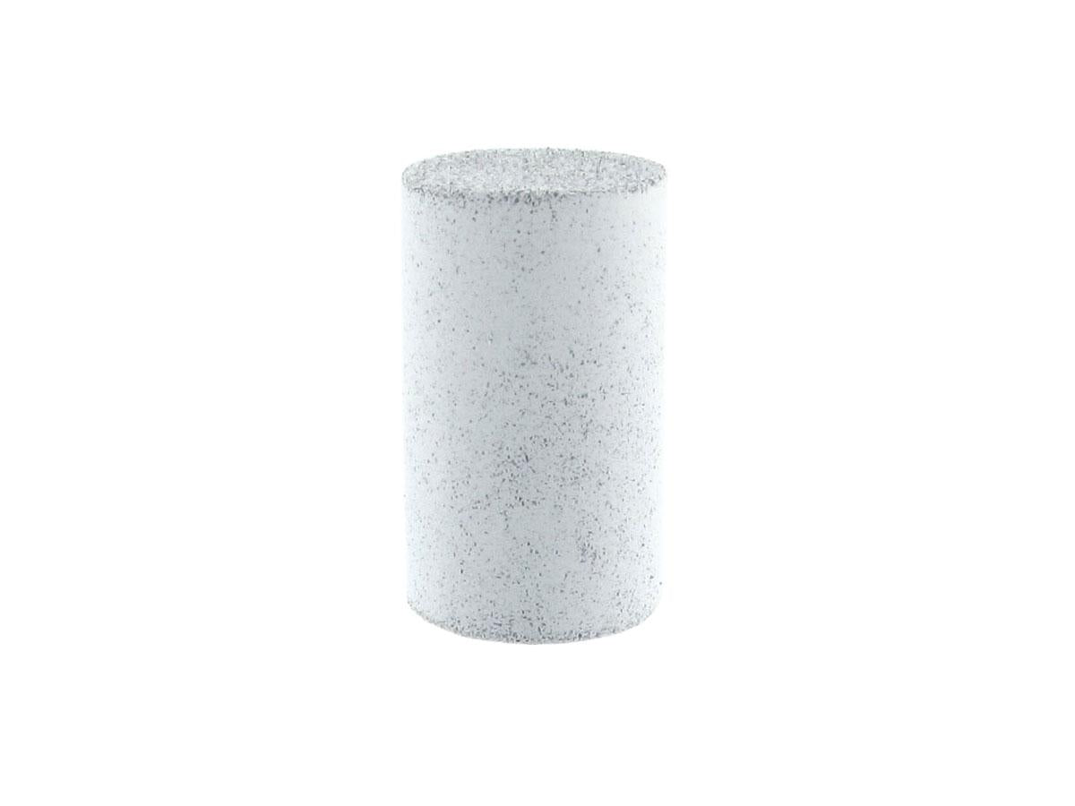 06 000 008 Silicone polisher coarse, removal ANTILOPE® cylinder (10 pieces)