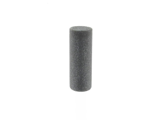 06 001 002 NIQUA Silikonpolierer - Walze, mittel Ø 7mm (10 Stück)