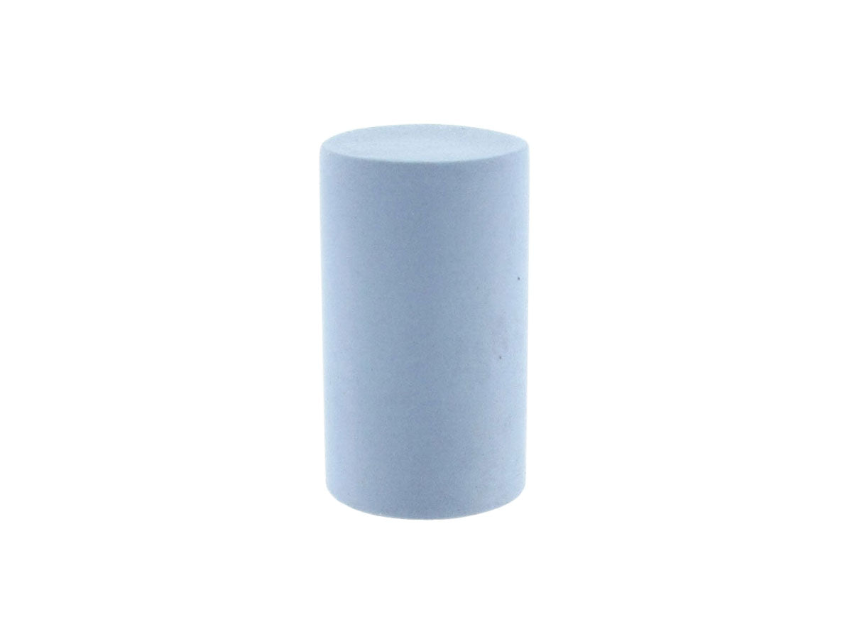 06 002 008 Silicone polisher fine, shine polish ANTILOPE® cylinder (10 pieces)