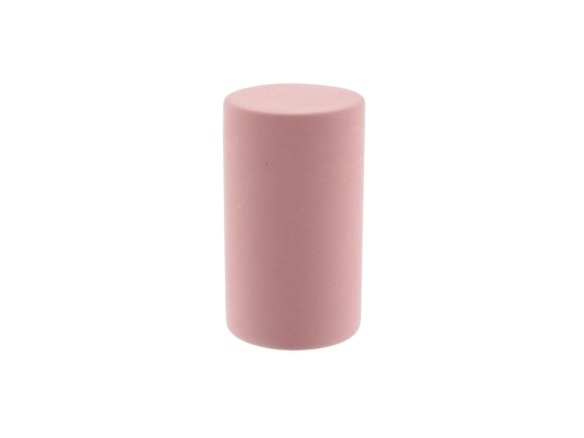 06 003 008 Silicone polisher extra-fine, high gloss ANTILOPE® cylinder (10 pieces)