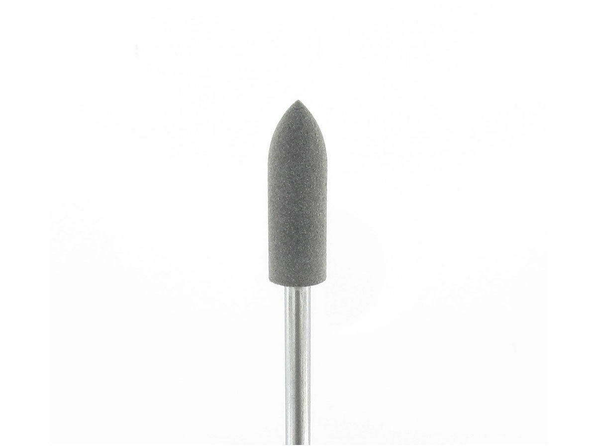 06 011 003 Plastic polisher medium, smoothing ANTILOPE® cylinder (10 pieces)