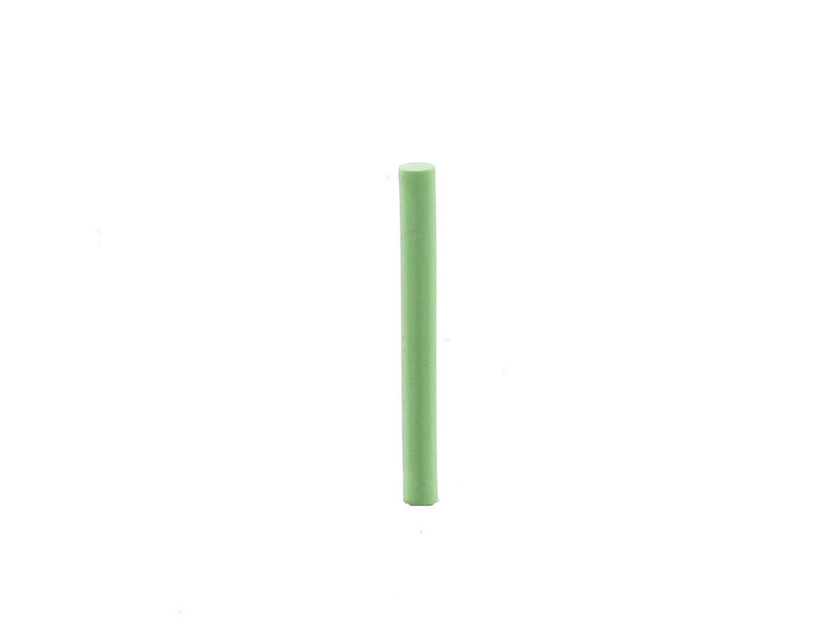 06 013 007 Plastic polisher extra-fine, high gloss ANTILOPE® cylinder (10 pieces)