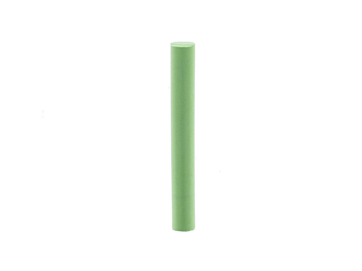 06 013 008 Plastic polisher extra-fine, high gloss ANTILOPE® cylinder (10 pieces)