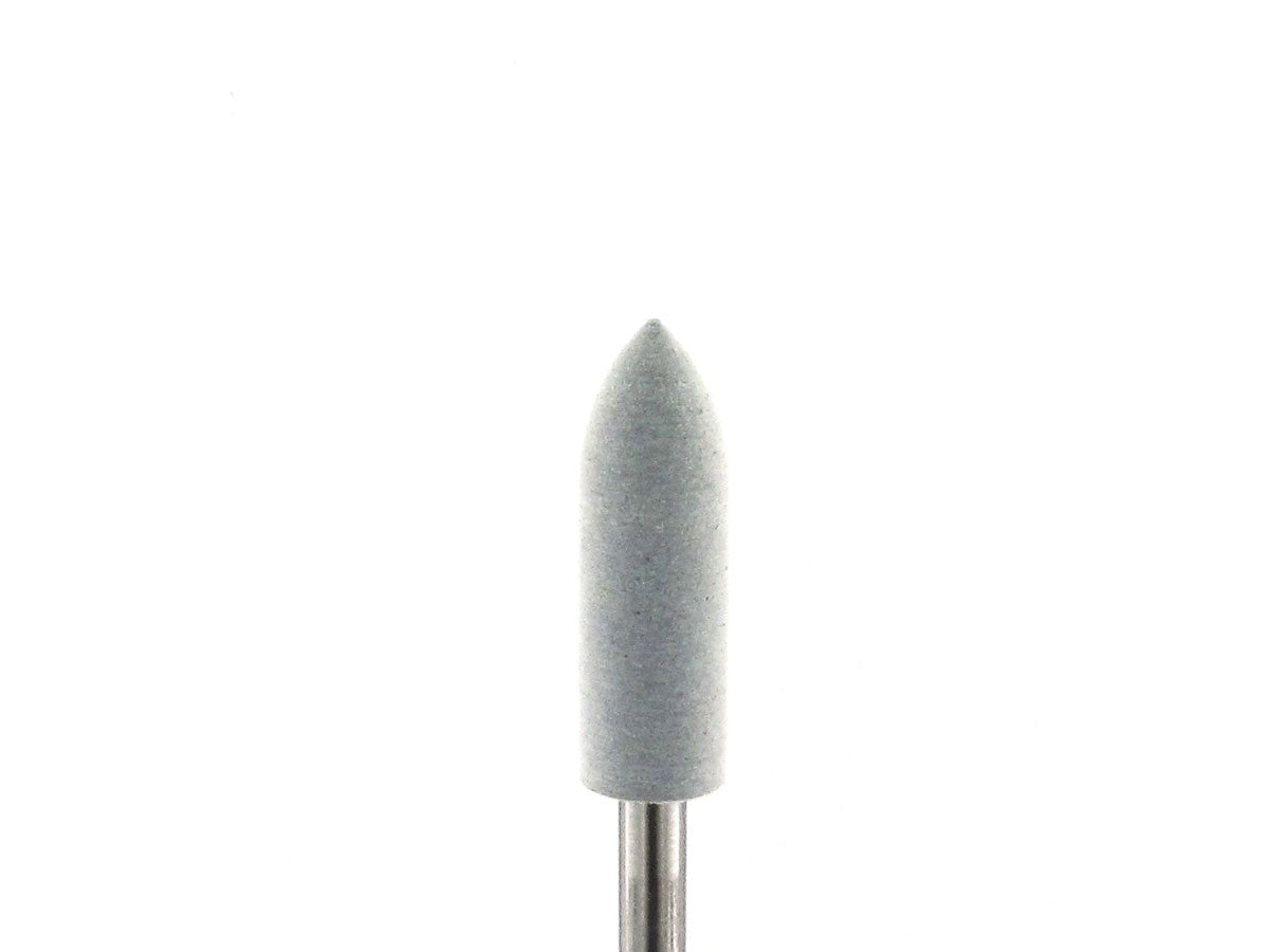 06 020 003 Platinum polisher medium, smoothing ANTILOPE® cylinder (10 pieces)