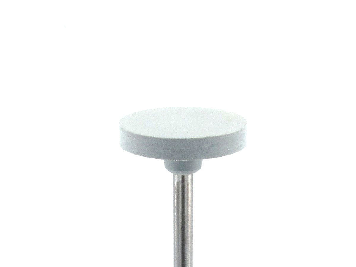 06 020 004 Platinum polisher medium, smoothing ANTILOPE® wheel (10 pieces)