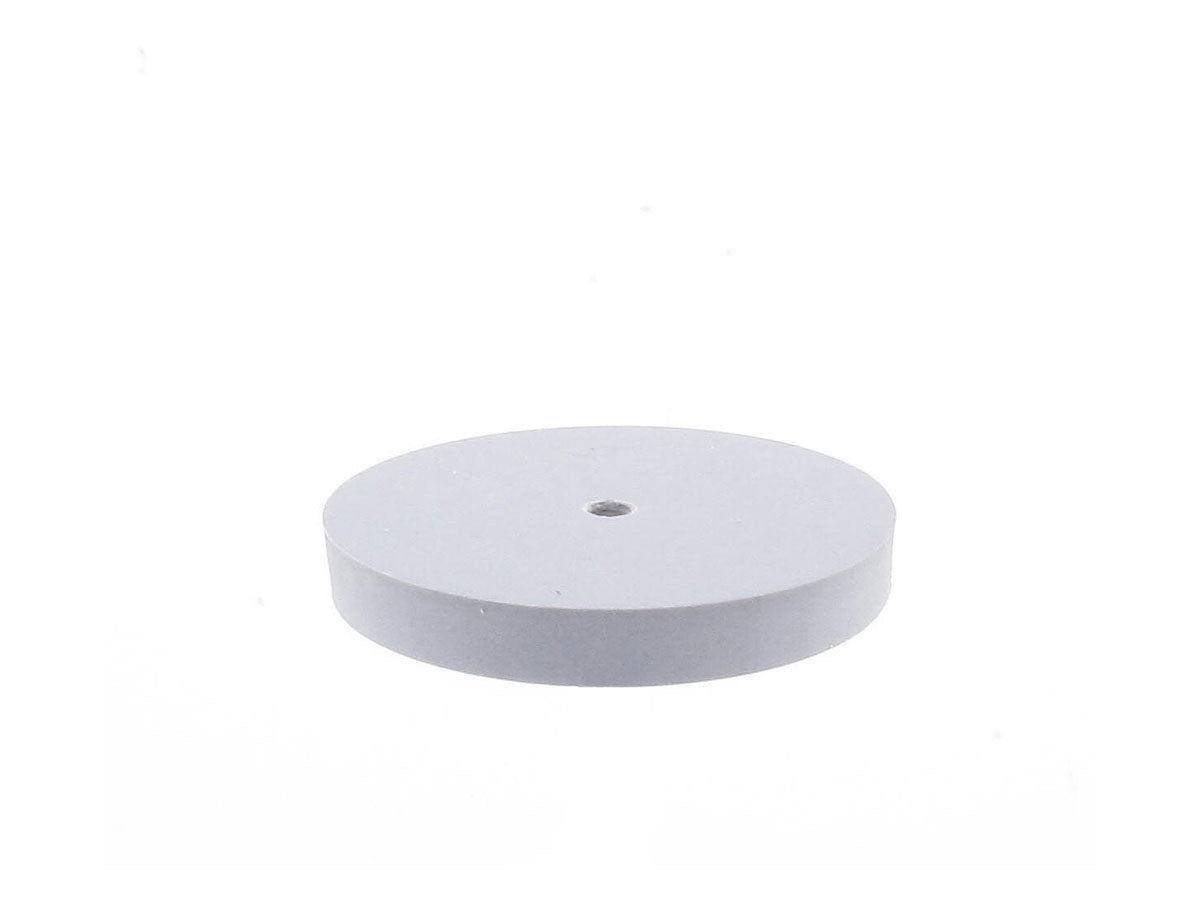 06 021 000 Platinum polisher fine, shine ANTILOPE® wheel (10 pieces)
