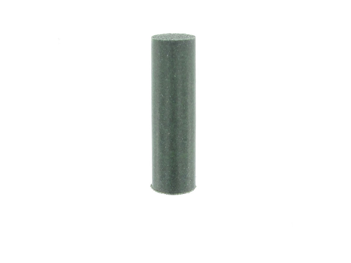 06 030 002 Cast skin remover coarse, removal ANTILOPE® cylinder (10 pieces)