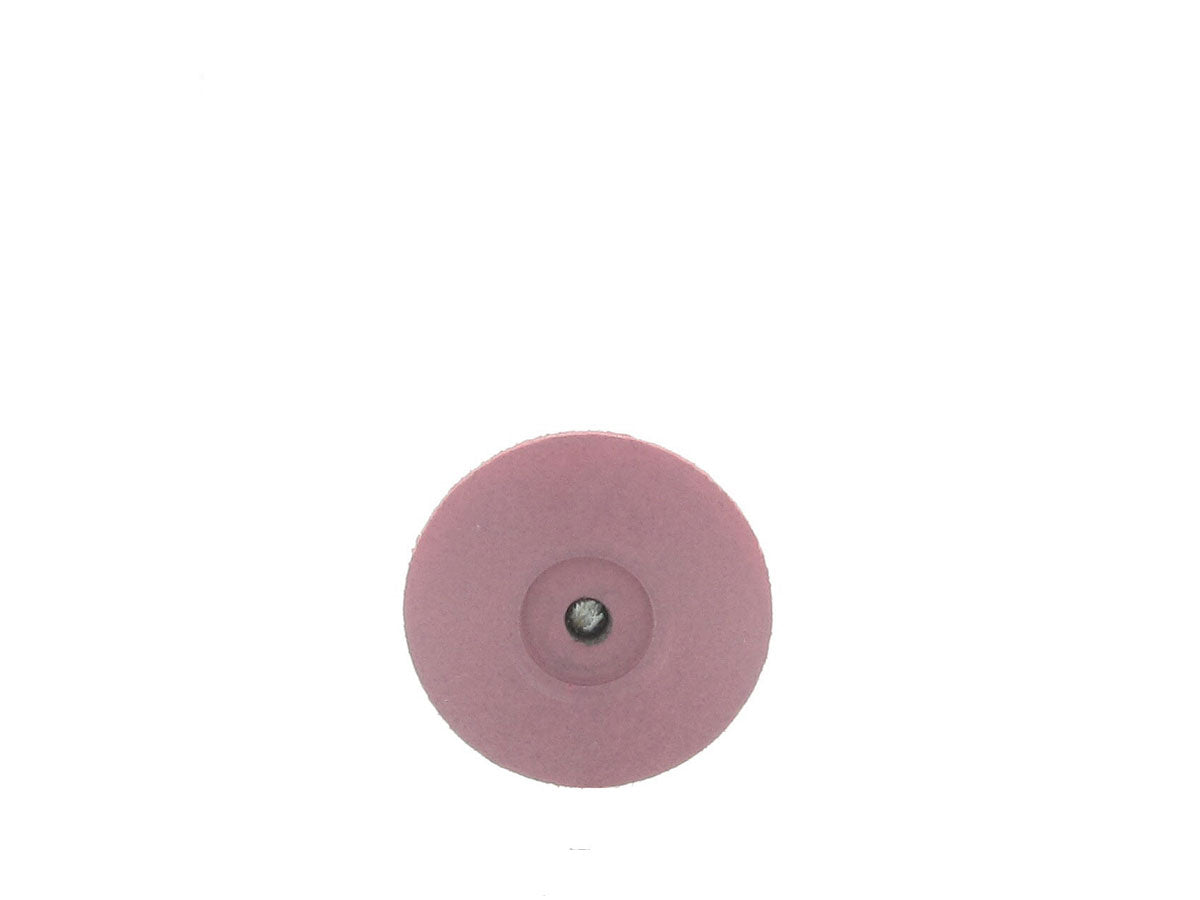 06 050 000 Diamond polisher lens medium, smoothing ANTILOPE®