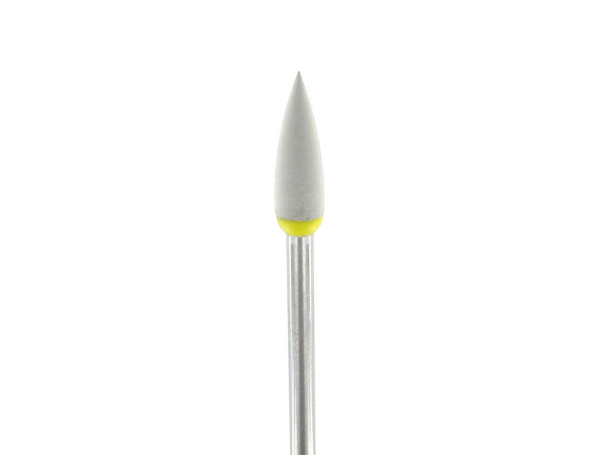 06 051 001 Diamond polisher tip fine, shine ANTILOPE®