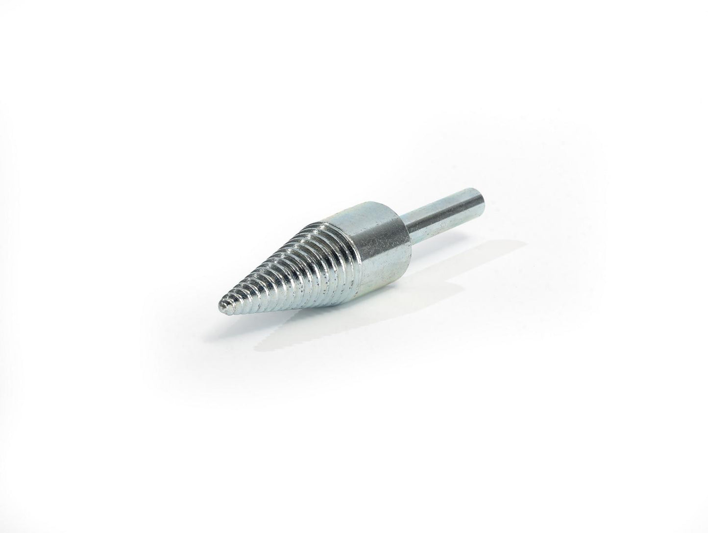 06 100 001 ANTILOPE® turning spindle