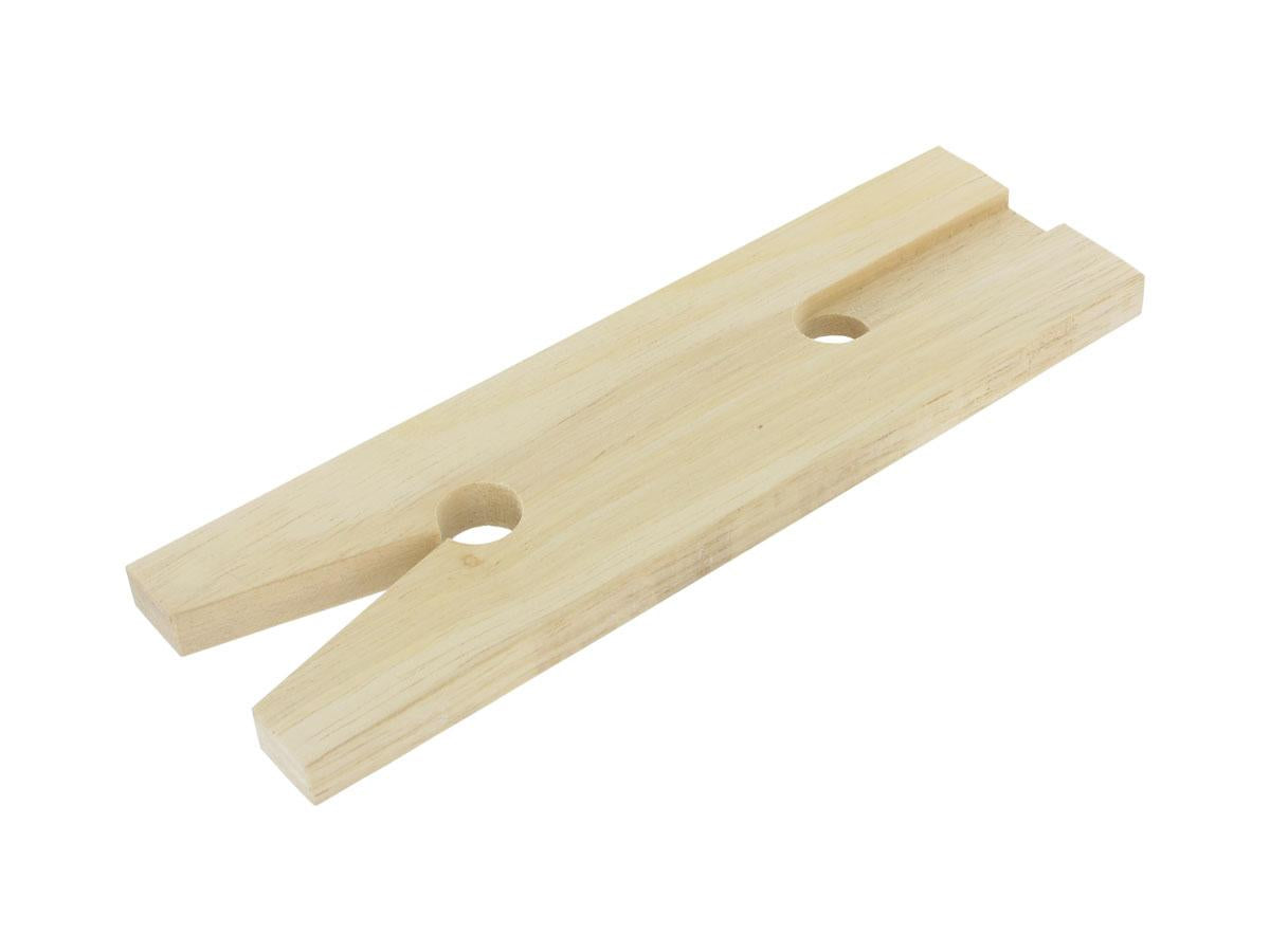 59 002 170 fret saw board