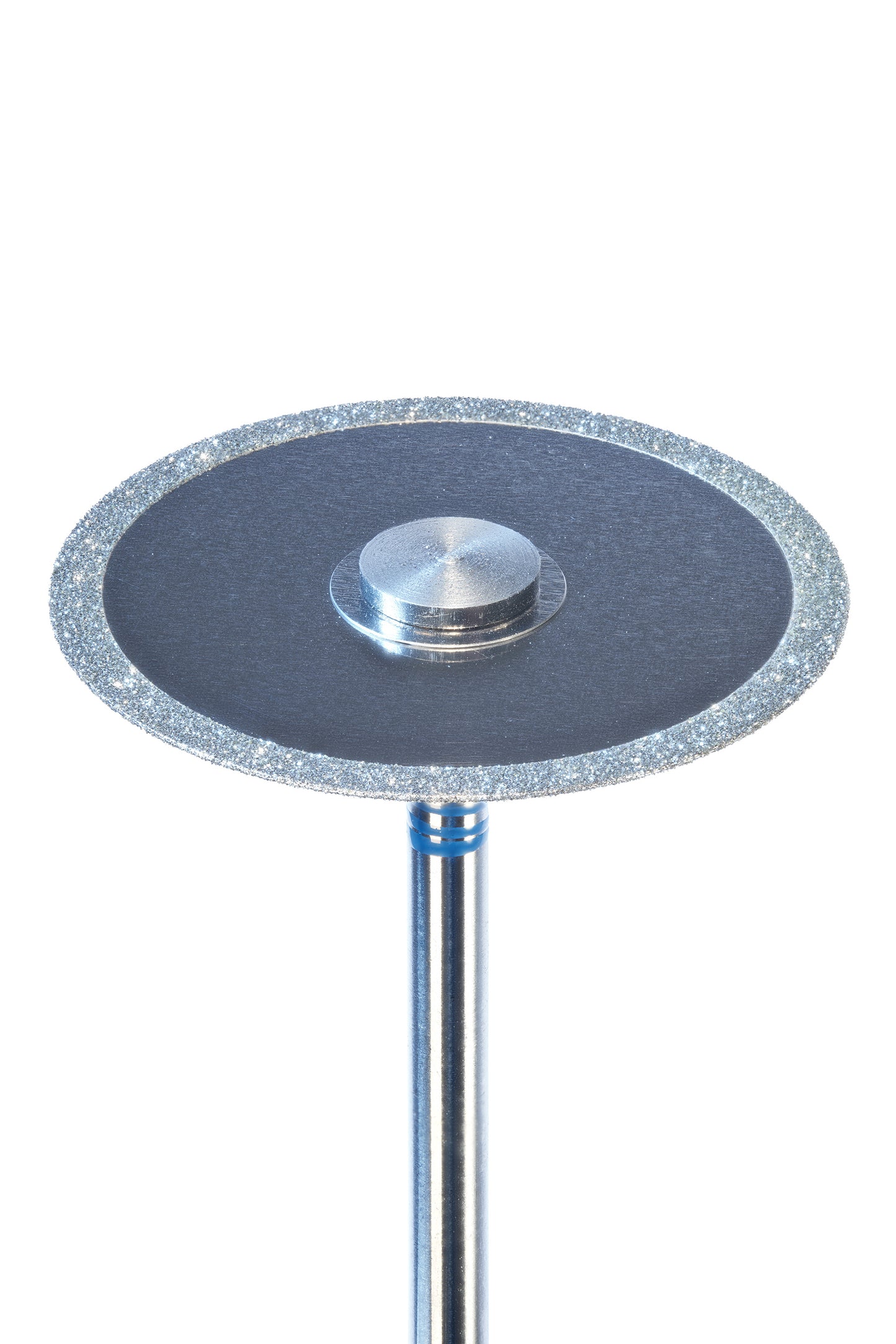 03 066 022 Diamond disk cutter coated on both sides