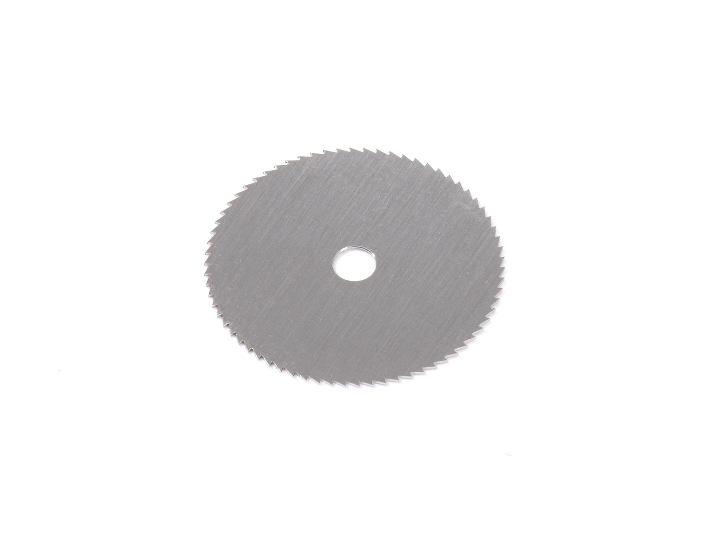 01 082 NIQUA Spezial-Metallkreissägeblätter Ø 12,5–22 mm