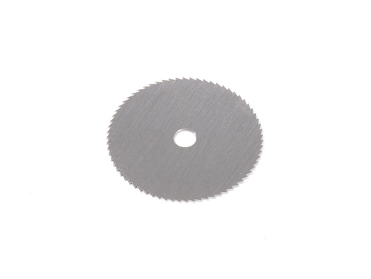 01 082 NIQUA Spezial-Metallkreissägeblätter Ø 12,5–22 mm
