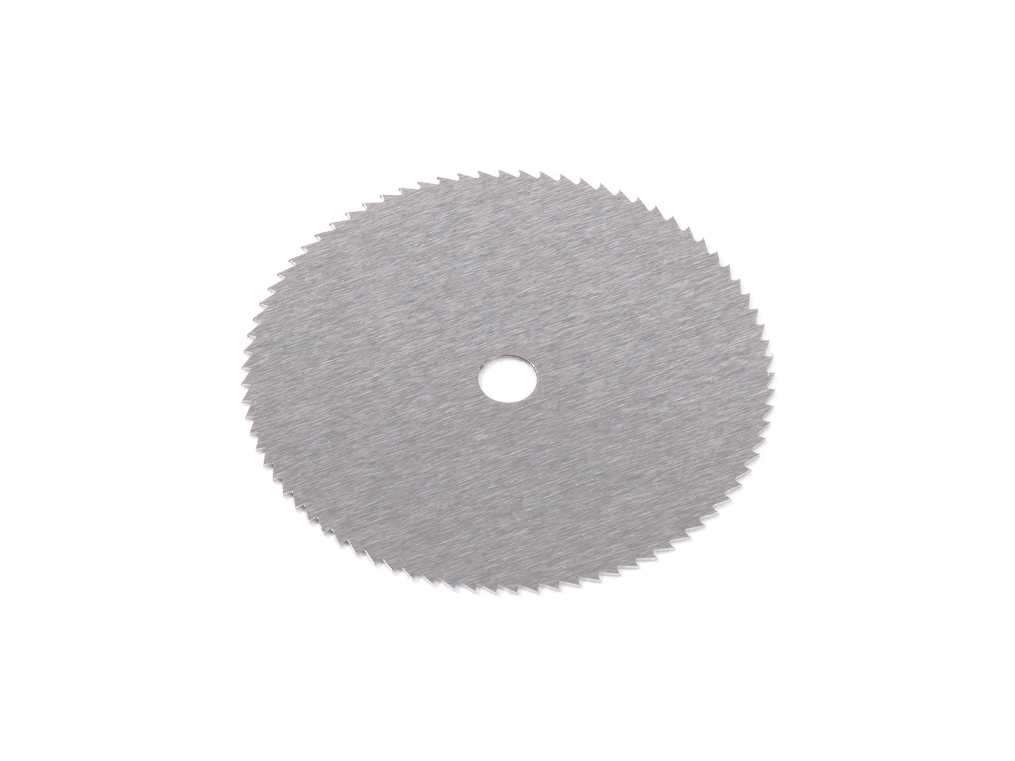 01 082 NIQUA Spezial-Metallkreissägeblätter Ø 12,5–22 mm