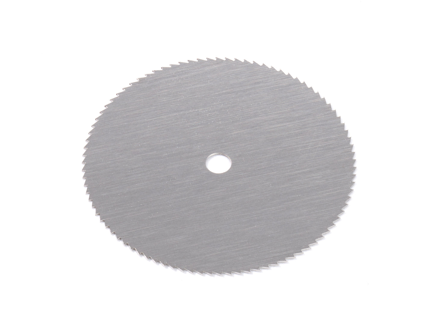01 082 NIQUA Spezial-Metallkreissägeblätter Ø 12,5–22 mm