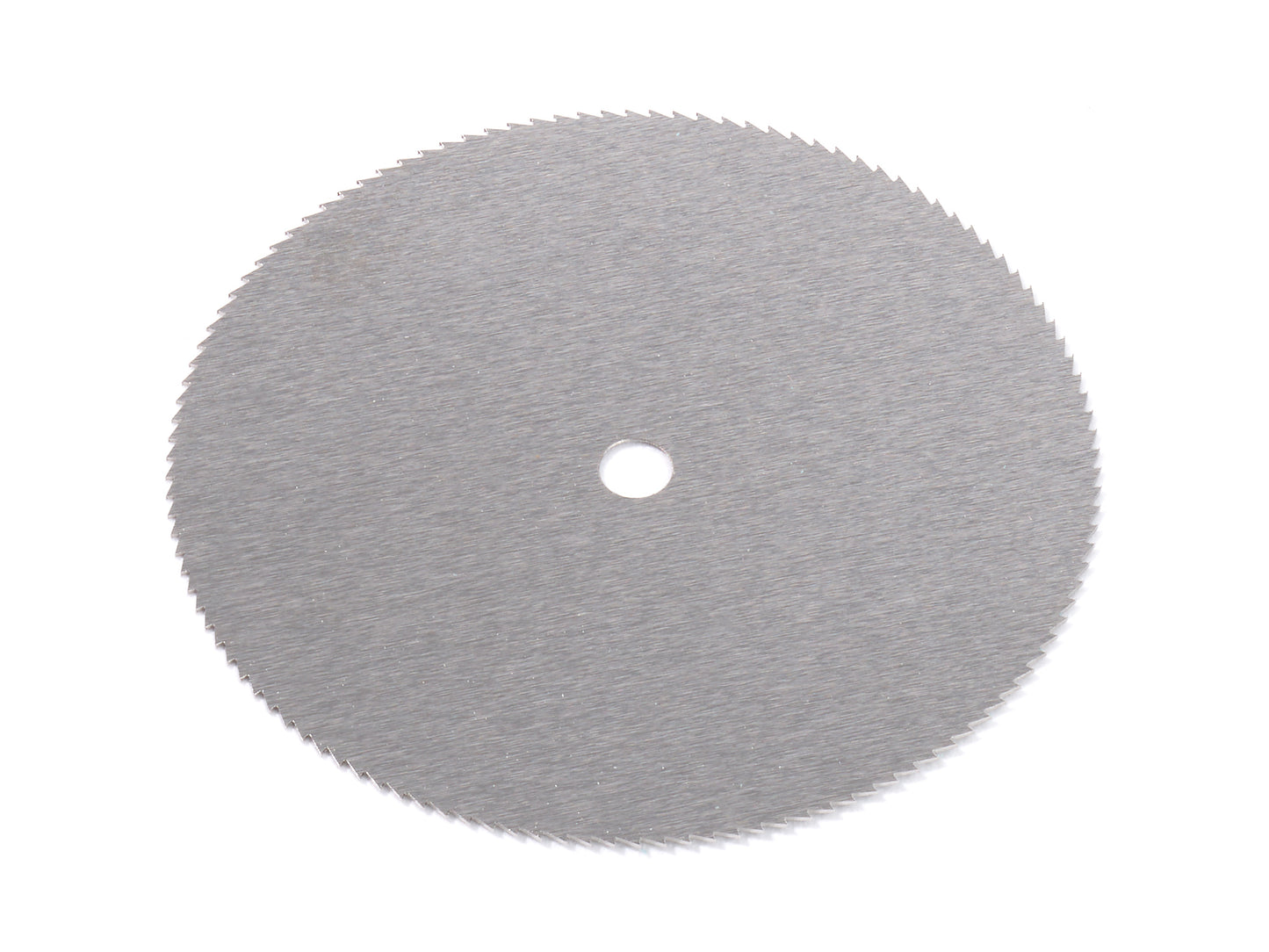 01 082 NIQUA Spezial-Metallkreissägeblätter Ø 12,5–22 mm