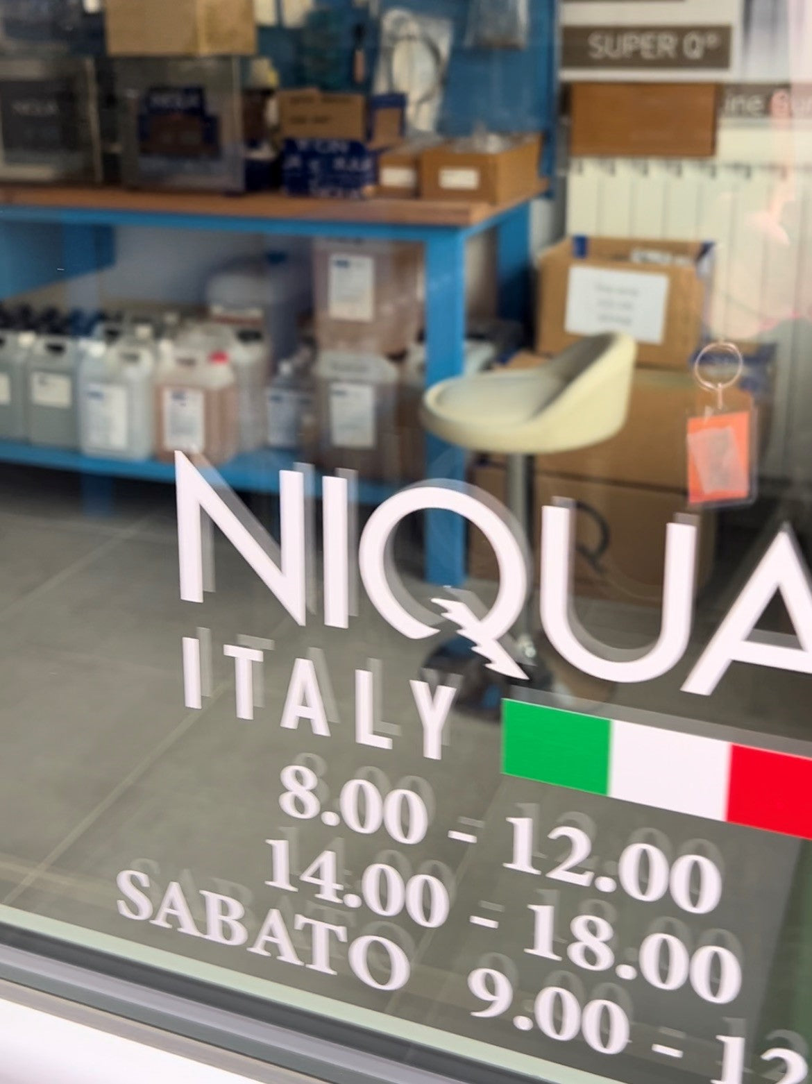 15 Chemikalien & Hilfsmittel für Goldschmiede