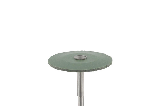 06 075 000 Ceramic polisher ANTILOPE® lens