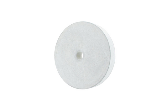06 060 000 Polishing wheel ANTILOPE® Ø 100 x 15 mm coarse, removal