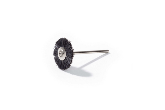 05 010 022 round brush G 2100 ANTILOPE® (10 pieces)