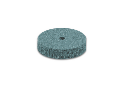 NIQUA Airflex polisher - coarse Ø 17-22mm (10 pieces)