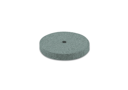 NIQUA Airflex polisher - medium Ø 17-22mm (10 pieces)